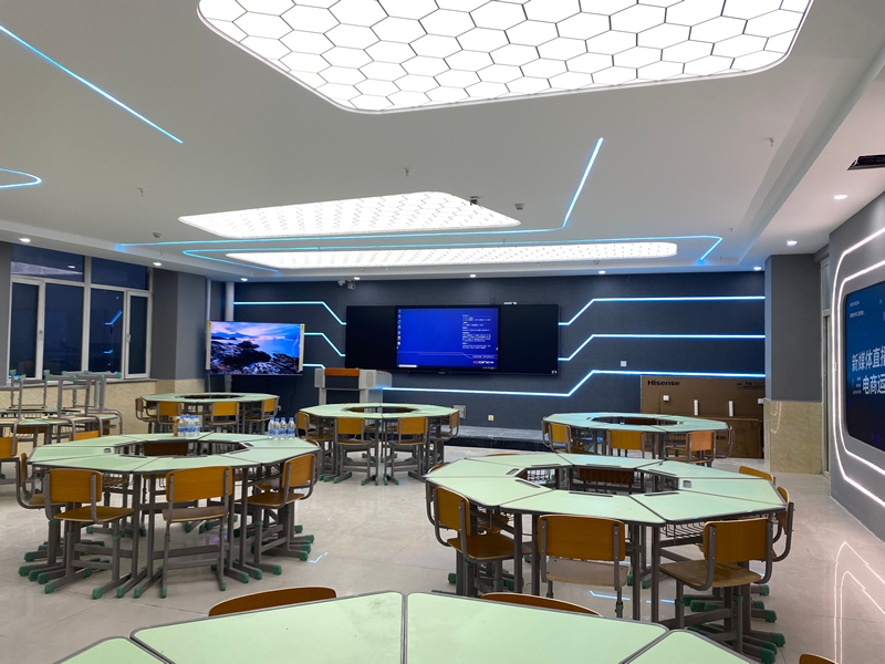 管理科学与工程学院