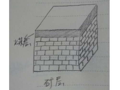 我的宅家日记—教与学两不误