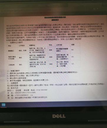 条条大路通罗马