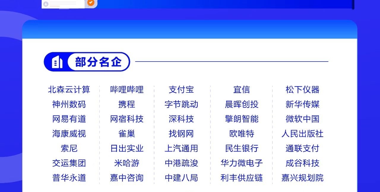 信息科学与工程学院专场 | 保定理工学院2022届毕业生系列网络招聘活动