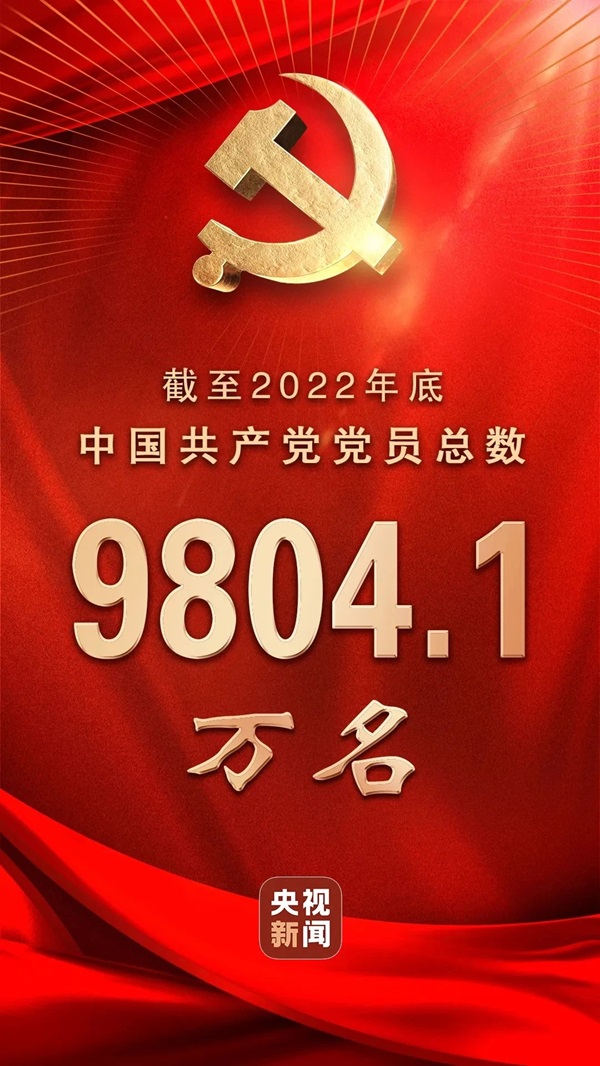 保定理工学院‖管理学院‖写在中国共产党成立102周年之际