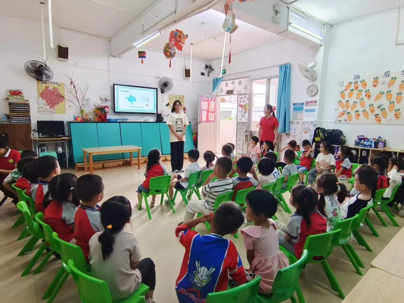 2024—2025年度国家奖学金获得者风采展示 （二）