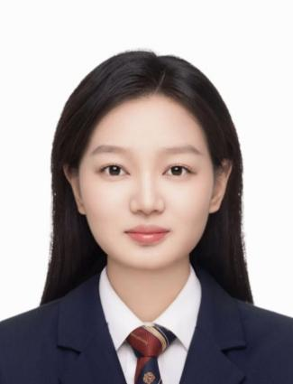 学风建设|保定理工学院|管理学院|先进引领方向，榜样凝聚力量
