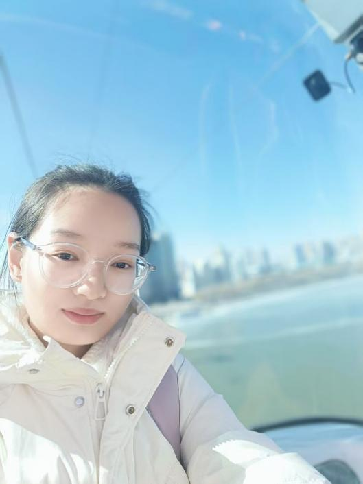 学风建设|保定理工学院|管理学院|先进引领方向，榜样凝聚力量