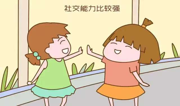 寒假过半|保定理工学院|管理学院|寒假苦学添才智，新春奋进铸辉煌