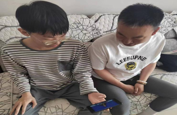 安全教育|保定理工学院|管理学院|提高安全教育·共建平安校园