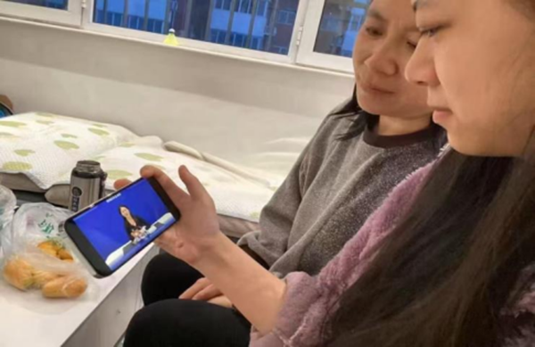 安全教育|保定理工学院|管理学院|提高安全教育·共建平安校园