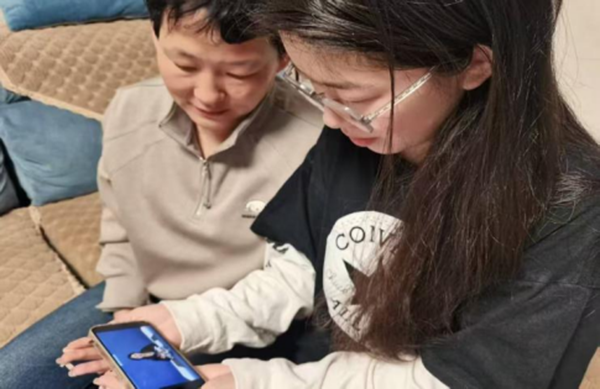 安全教育|保定理工学院|管理学院|提高安全教育·共建平安校园