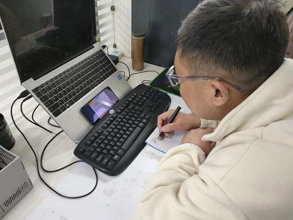 安全教育|保定理工学院|管理学院|提高安全教育·共建平安校园