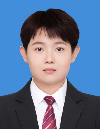 蒙恩惠子-吉林农业大学硕士