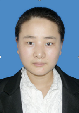 孟贤