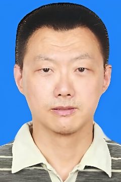 安海峰
