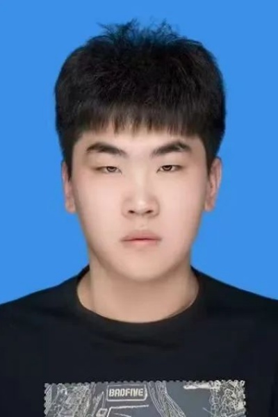 【榜样引领，奋进争先】2024-2025学年省级优秀毕业生风采展示（上）