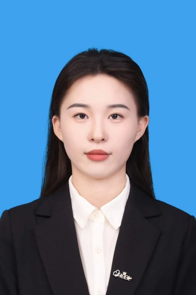 【榜样引领，奋进争先】2024-2025学年省级优秀毕业生风采展示（上）