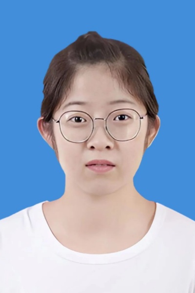 【榜样引领，奋进争先】2024-2025学年省级优秀毕业生风采展示（上）