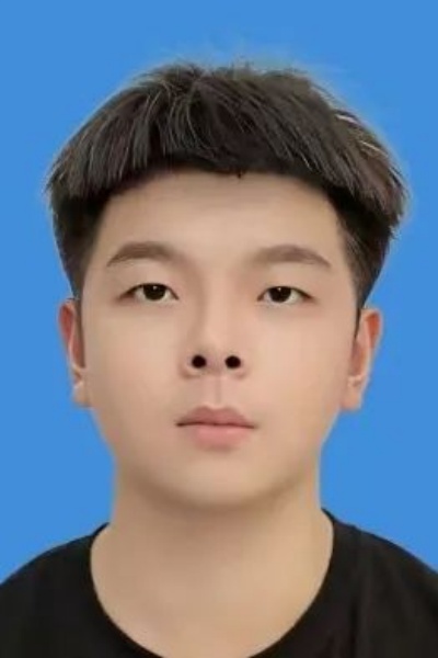 【榜样引领，奋进争先】2024-2025学年省级优秀毕业生风采展示（上）