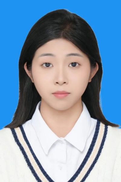 【榜样引领，奋进争先】2024-2025学年省级优秀毕业生风采展示（上）