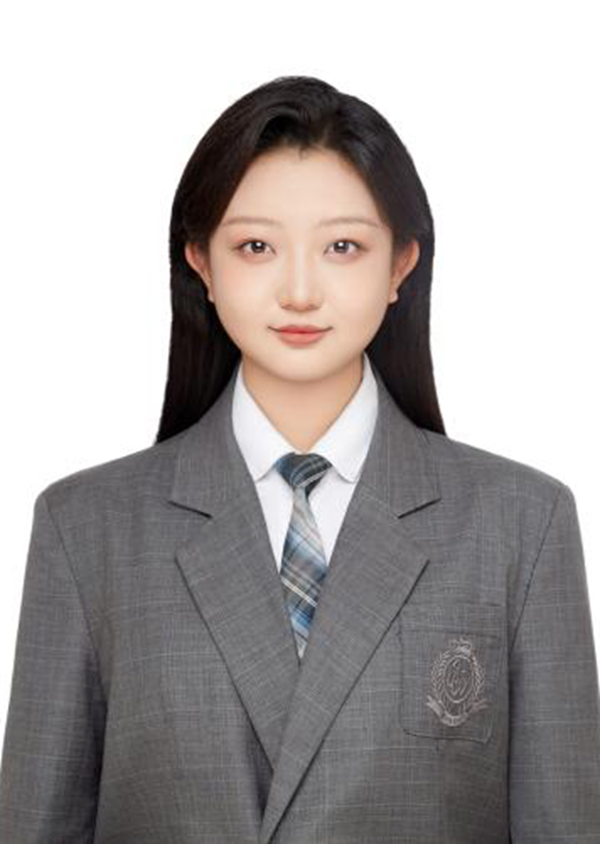 学风建设|保定理工学院|管理学院|先进引领方向，榜样凝聚力量（十九）：相一品——以梦为马踏歌行，青春逐梦正当时