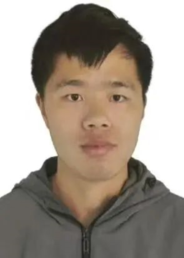 学风建设|保定理工学院|管理学院|先进引领方向，榜样凝聚力量（二十一）：王亚云——笔耕不辍书壮志，研途淬炼