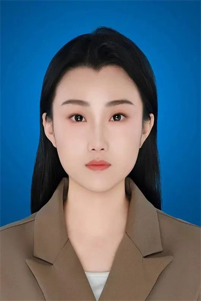 【榜样引领，奋进争先】2024-2025学年省级优秀毕业生风采展示（下）