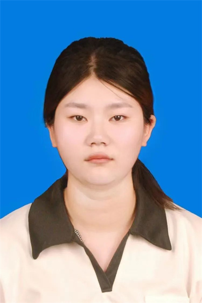 【榜样引领，奋进争先】2024-2025学年省级优秀毕业生风采展示（下）