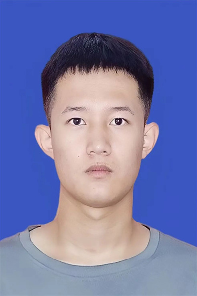 【榜样引领，奋进争先】2024-2025学年省级优秀毕业生风采展示（下）