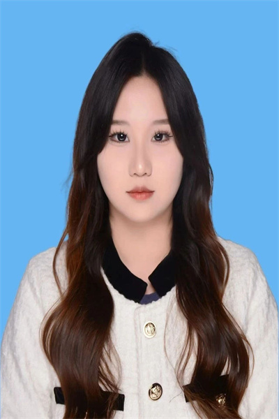 【榜样引领，奋进争先】2024-2025学年校级优秀毕业生风采展示（三）