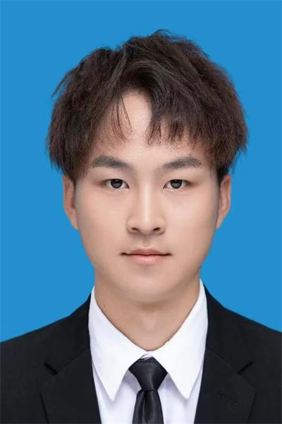 【榜样引领，奋进争先】2024-2025学年校级优秀毕业生风采展示（三）