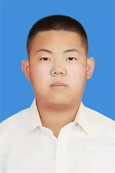 【榜样引领，奋进争先】2024-2025学年校级优秀毕业生风采展示（四）