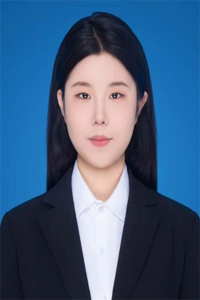 【榜样引领，奋进争先】2024-2025学年校级优秀毕业生风采展示（四）