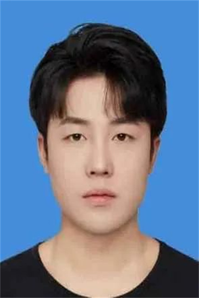 【榜样引领，奋进争先】2024-2025学年校级优秀毕业生风采展示（四）