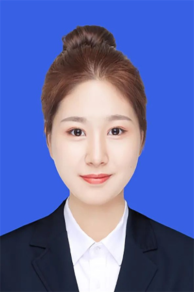 【榜样引领，奋进争先】2024-2025学年校级优秀毕业生风采展示（四）