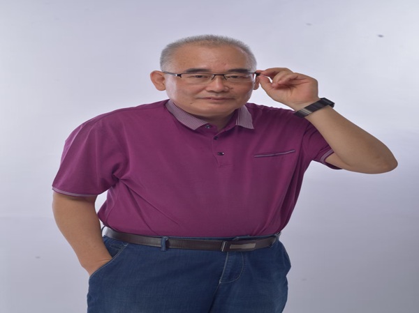管理科学与工程学院各学科带头人简介