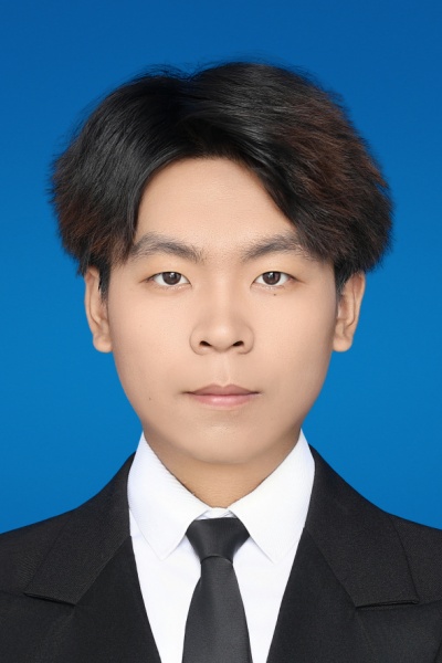 【筑梦经院，薪火相传】经济学院2025-2026学年赤焰镌艺社换届选举结果公示