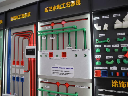 校企聚力谋发展 携手并肩育英才 ——国际在线与保定理工学院共绘合作新蓝图
