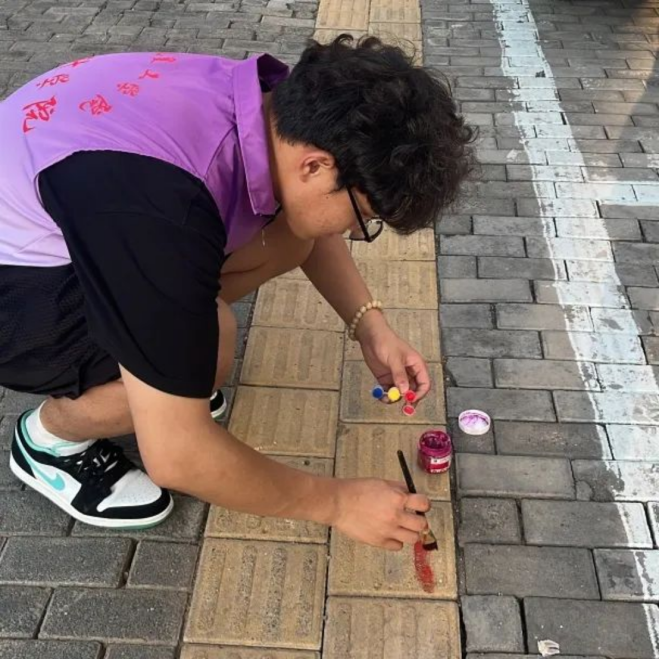 云端寄情，打造温情服务