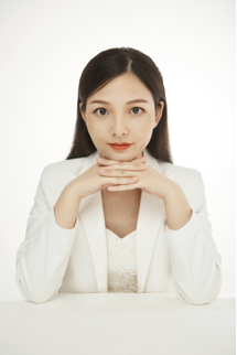 名师风采——刘亚林