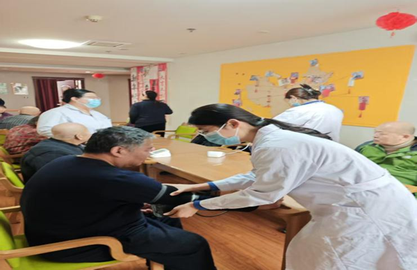 社会实践|保定理工学院管理学院：2026年寒假“返家乡”社会实践活动（五）