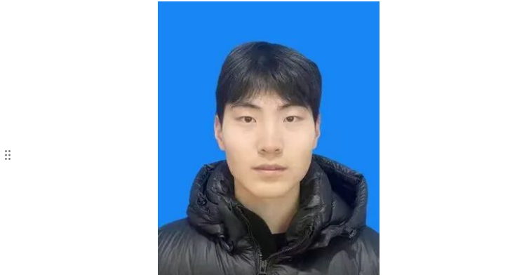 刘旭——国奖风采