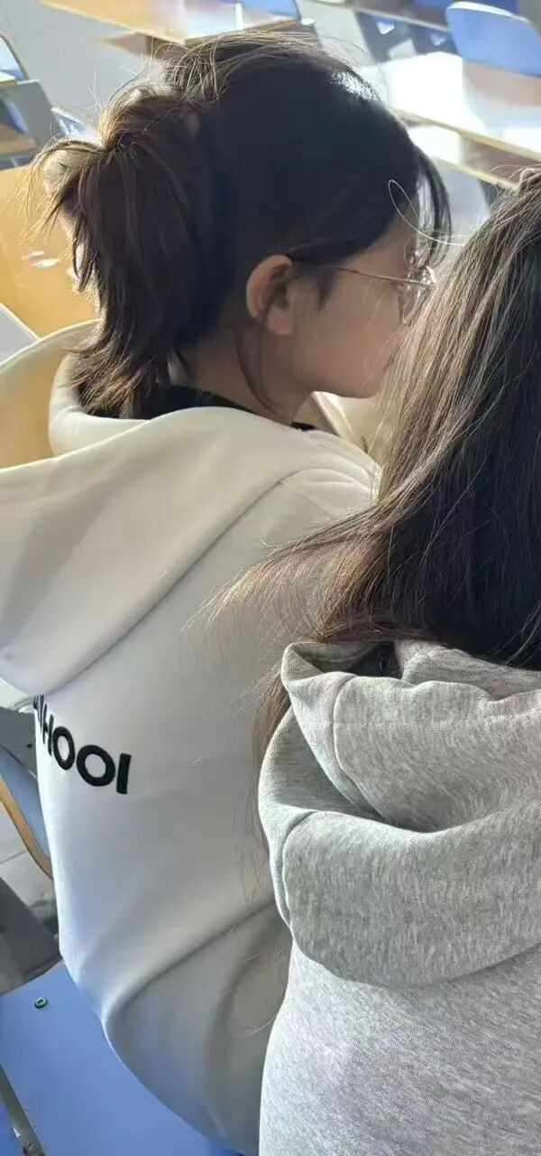 安全教育|保定理工学院管理学院开展2026年全民国家安全教育日系列活动