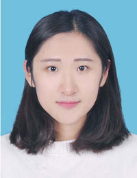 支丽萍