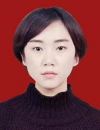 代广红