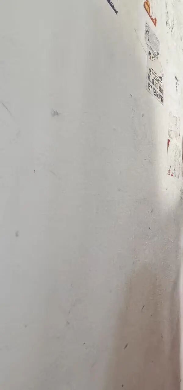 养成教育|保定理工学院管理学院开展社区志愿服务实践活动（二）