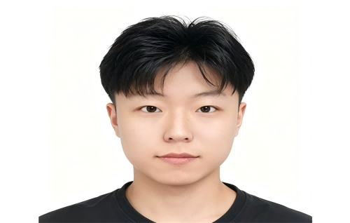 考研上岸学子—张永硕