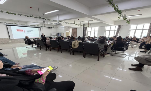 河北省社科基金项目的申报书撰写与申报流程