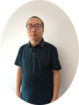 智电创新·电气工程师生工作室简介