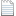 关于组织开展 2025 年度河北省人力资源和社会保障研究课题申报工作的通知